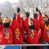 Rosenmontag (151)